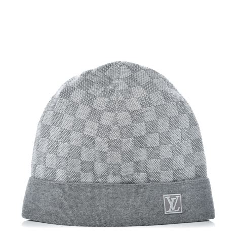 lv beanie cost